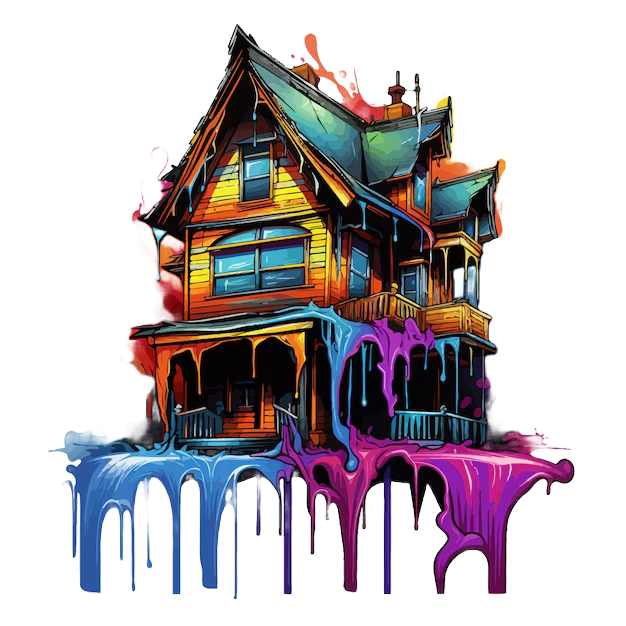specialty coatings and finishes service in Gilbert, Arizona