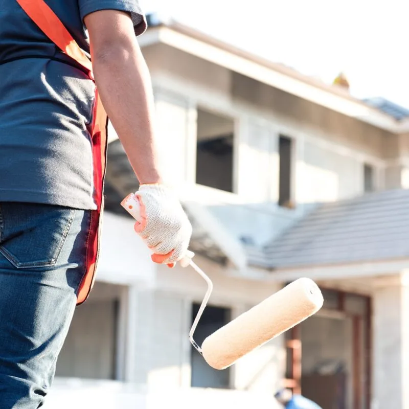 Common Mistakes When Hiring Painting Contractors in Arizona