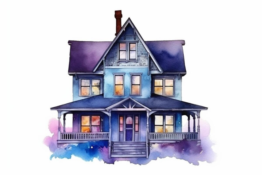Wall Painting and Repair Services in Coolidge Arizona