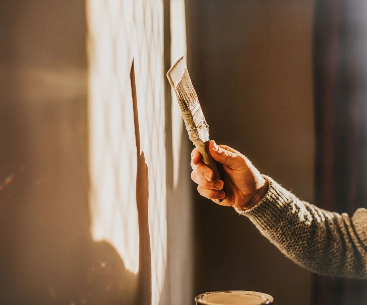 The Value of Hiring Professional Painters Arizona: A Worthwhile Investment