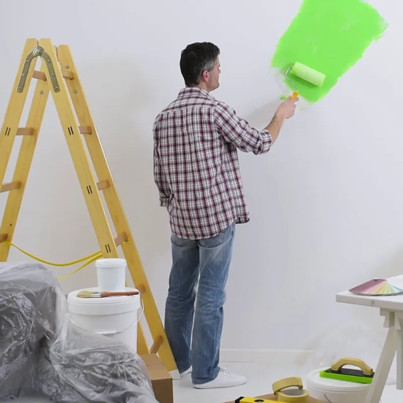 Residential Painting Contractors Arizona