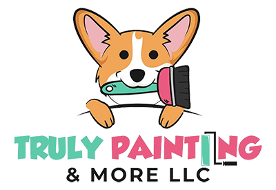 Truly Painting and More LLC