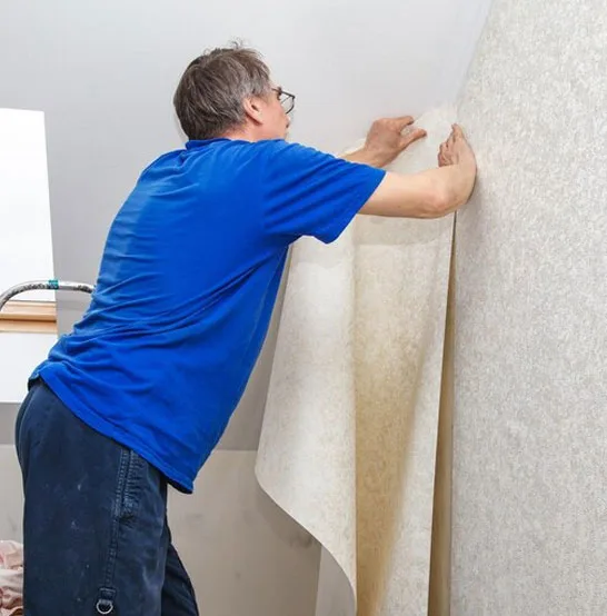 Choosing the Perfect Wallpaper for Your Home or Business