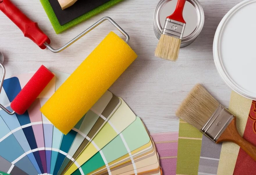 Achieve a Flawless Finish with House Painting Arizona