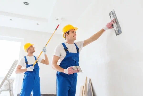 Arizona Painting Company